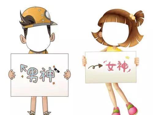 吃瓜的礼仪,解锁优雅吃瓜礼仪全攻略