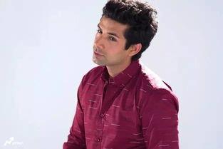 动感吃瓜帅哥图片,帅哥风采瞬间捕捉