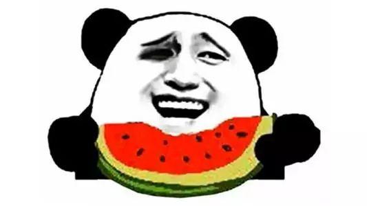 吃瓜群众之旅,揭秘娱乐圈幕后风云