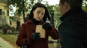 吃反派男二的瓜,吃瓜群众眼中的幕后黑手