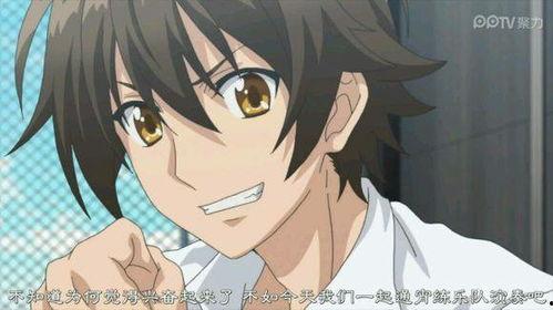 吃反派男二的瓜,吃瓜群众眼中的幕后黑手