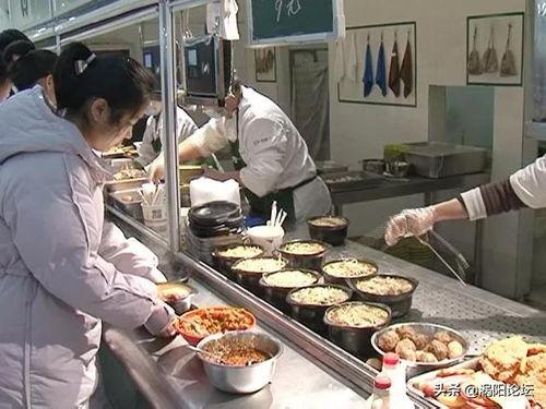 涡阳吃瓜视频,揭秘当地特色美食背后的故事