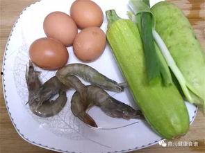 过年吃角瓜,过年必尝的角瓜美味