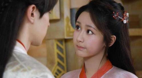 吃瓜小谭,揭秘娱乐圈那些不为人知的幕后故事