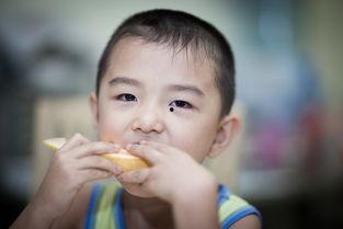 吃瓜小谭,揭秘娱乐圈那些不为人知的幕后故事