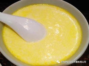 吃瓜西宁,探寻这座城市的美食与故事