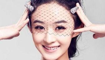 浮汀腮红吃瓜侠,吃瓜侠的时尚新宠，美妆界的潮流风向标