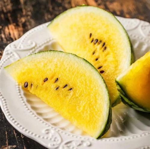 砸金蛋吃瓜角,欢乐无限惊喜来袭