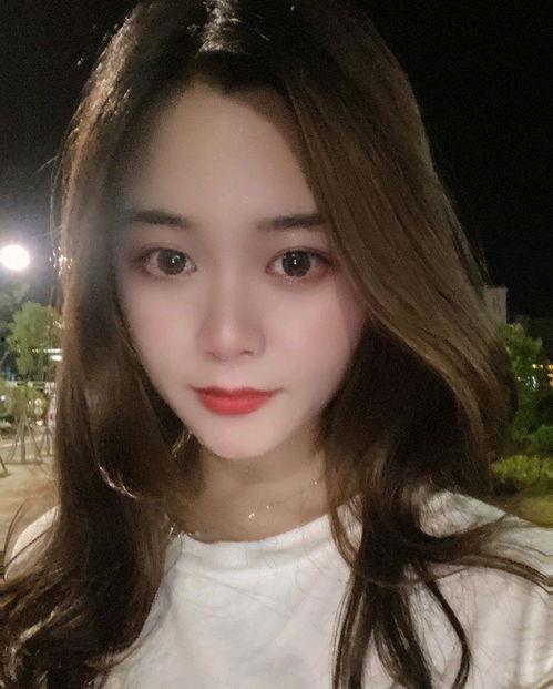 吃瓜孙可儿,揭秘娱乐圈幕后真相