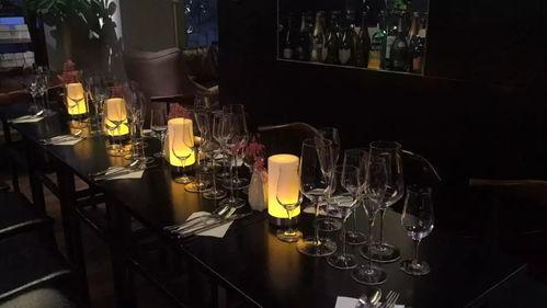 酒吧吃瓜爆料图片,吃瓜群众捕捉到的那些精彩瞬间