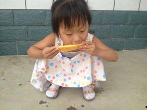 宝宝吃瓜会过敏