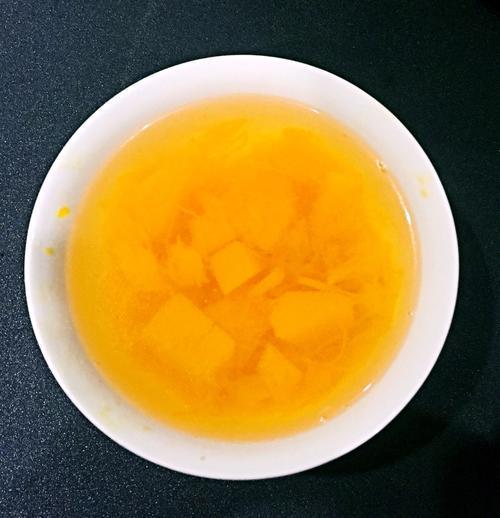 茶壶吃瓜吃到自己的瓜,一场意外的瓜界奇遇