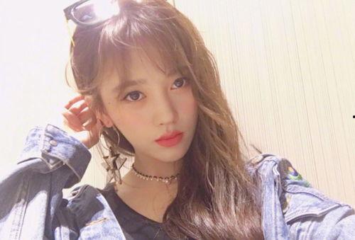 吃瓜发别人照片,揭秘明星私照背后的故事