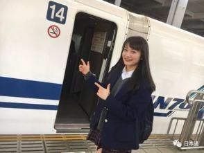 吃瓜女高中生,揭秘吃瓜女高生的校园生活点滴