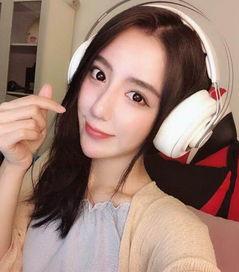 女主播吃茭瓜视频,美味与挑战并存！