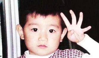 千玺小凯吃瓜,揭秘娱乐圈幕后真相