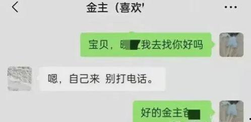 吃瓜聊天气记录,揭秘吃瓜群众的天气故事