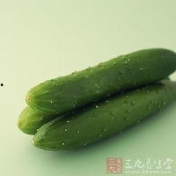 瓜尖能减肥吃吗怎么吃,科学食用指南