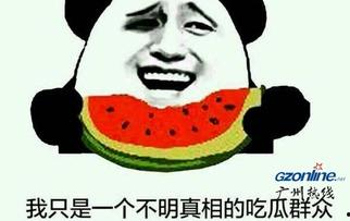 吃瓜来拿,吃瓜群众视角下的娱乐圈风云录