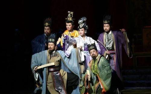 风华绝代吃瓜,揭秘娱乐圈的吃瓜风云