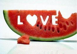 怀孕可以吃瓜种吗,孕妇可以吃瓜种吗？