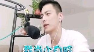 吃瓜合集智勋,揭秘娱乐圈幕后故事