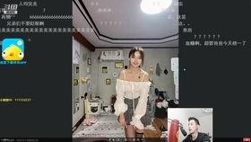 吃瓜合集智勋,揭秘娱乐圈幕后故事