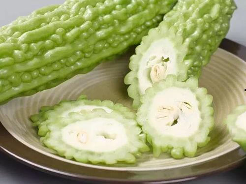 小霜吃瓜,揭秘娱乐圈那些不为人知的幕后故事