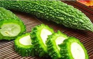 吃瓜热瓜,吃瓜热瓜背后的真相与内幕