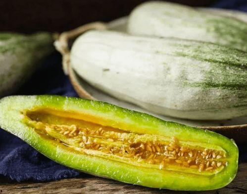 吃瓜热瓜,吃瓜热瓜背后的真相与内幕