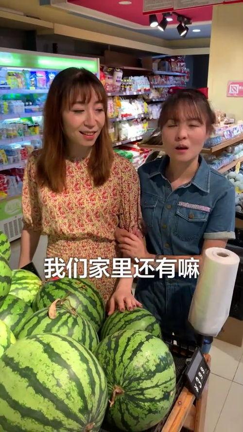 闺蜜吃的瓜,跟随她一起品尝娱乐圈的酸甜苦辣