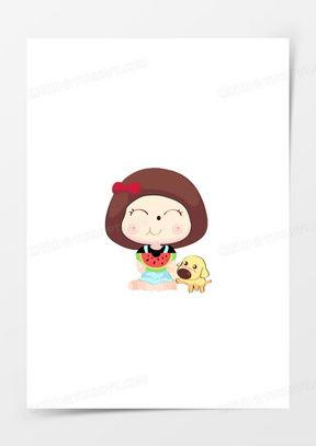 吃瓜资料自取,吃瓜群众眼中的明星幕后故事