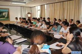 南通实验中学吃瓜,吃瓜群众揭秘校园生活点滴