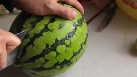 20年吃瓜贴,年度热辣瓜王争霸赛