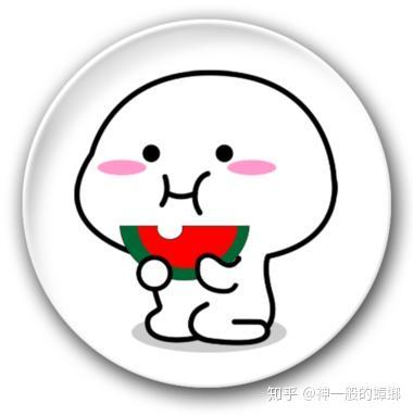 前排吃瓜完整视频,一场视觉盛宴的精彩瞬间