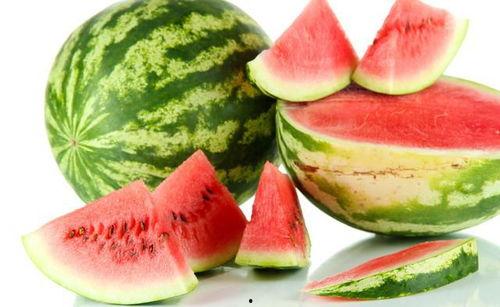 潍坊吃瓜本人,揭秘当地特色美食背后的故事