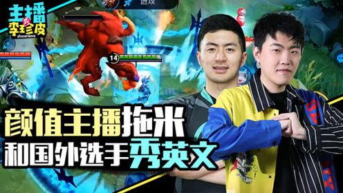 吃瓜喝酒游戏,吃瓜喝酒游戏盛宴