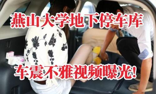 某高校吃瓜事件,揭秘校园里的神秘风波”