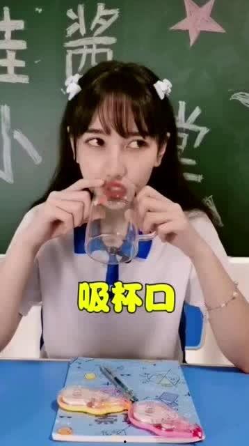 各位仙女吃瓜,揭秘娱乐圈幕后故事