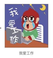 吃瓜群众内心冲动,揭秘网络舆论背后的心理冲动