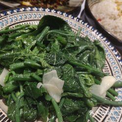 瓜尖产后可以吃,助力妈妈恢复健康与美丽