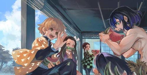 吃瓜猎奇图片大全,吃瓜猎奇图片大全背后的惊人真相