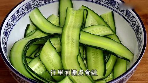 吃瓜猎奇图片大全,吃瓜猎奇图片大全背后的惊人真相