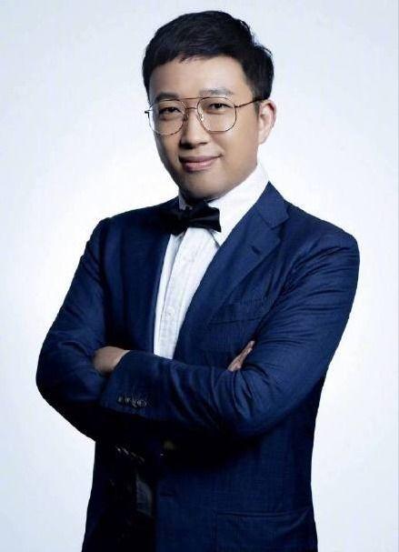 吃瓜爆料杨洋配音,吃瓜爆料背后的声音魅力