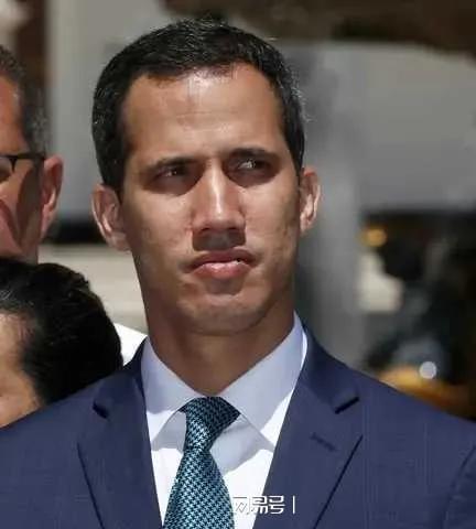 吃瓜没有好下场,揭秘“没有好下场”的真相