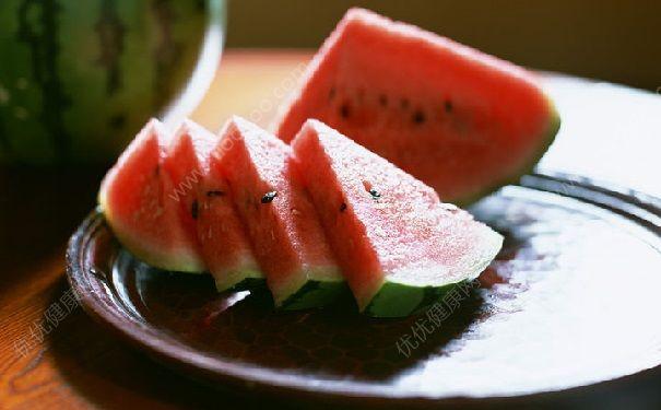 天天喝酒吃瓜,揭秘天天喝酒吃瓜的欢乐生活