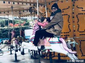 吃瓜群众朱亚文,吃瓜群众的娱乐盛宴