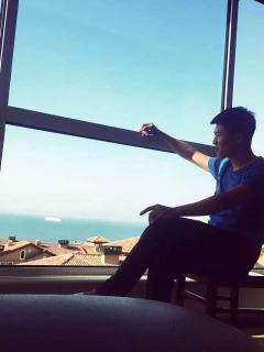 瑞士吃瓜群众视频,瑞士吃瓜群众视角下的趣味生活瞬间