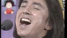 带你吃瓜珍贵录像,一场视觉盛宴背后的故事