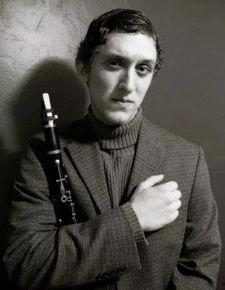 大卫吃瓜腮红视频,揭秘网红美妆新潮流